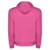 Sudadera roly capucha 1087