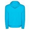 Sudadera roly capucha 1087