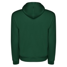 SUDADERA ROLY CAPUCHA 1087