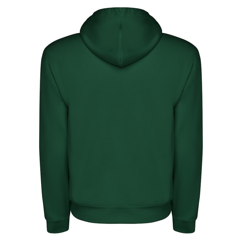 Sudadera roly capucha 1087
