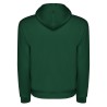 Sudadera roly capucha 1087