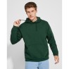 SUDADERA ROLY CAPUCHA 1087