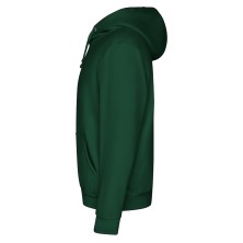 SUDADERA ROLY CAPUCHA 1087