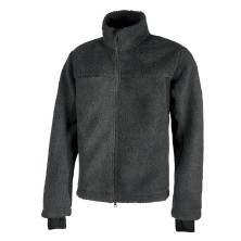 Comprar CHAQUETA U-POWER VERTIGO