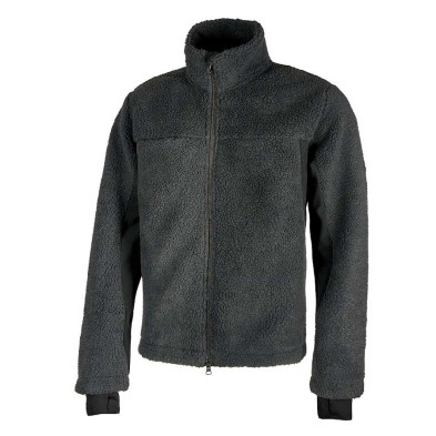 Chaqueta U-Power Vertigo
