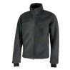 Chaqueta u-power vertigo