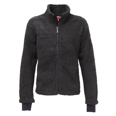 Chaqueta U-Power Vertigo