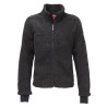 Chaqueta u-power vertigo