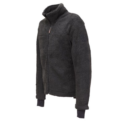 Chaqueta U-Power Vertigo