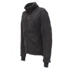 Chaqueta u-power vertigo