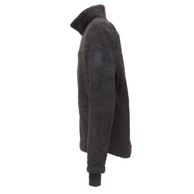 Chaqueta U-Power Vertigo