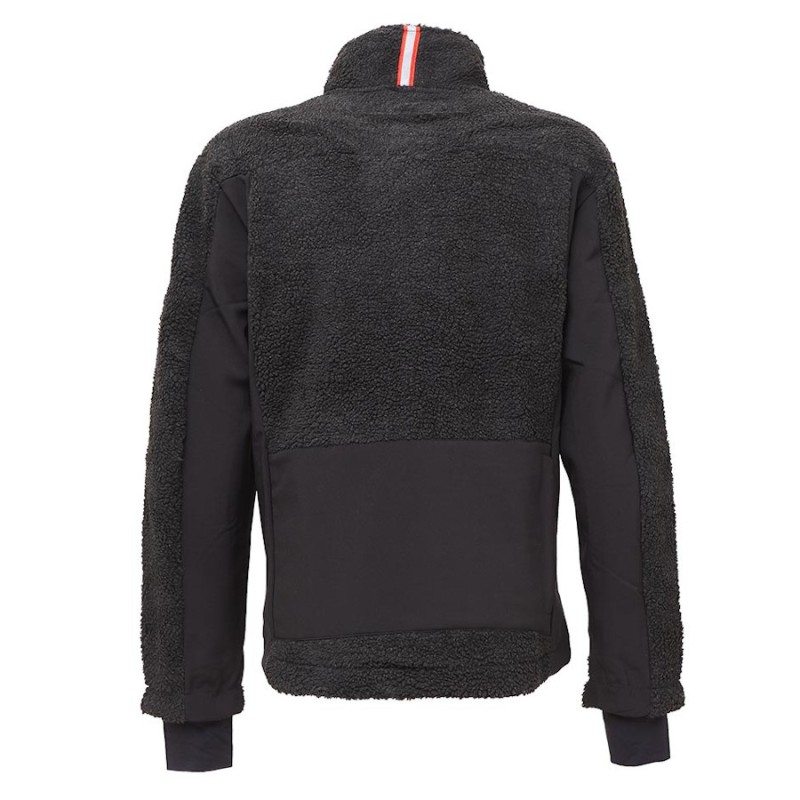 Chaqueta u-power vertigo