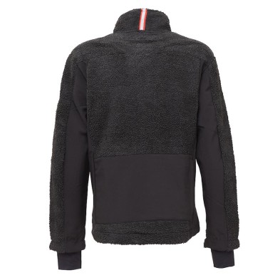 Chaqueta U-Power Vertigo