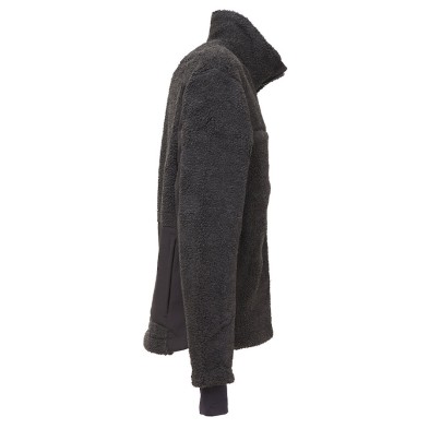 Chaqueta U-Power Vertigo
