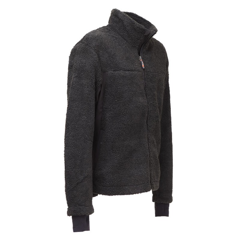 Chaqueta u-power vertigo