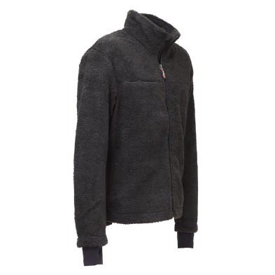 Chaqueta U-Power Vertigo