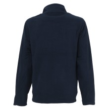 CHAQUETA POLAR U-POWER WARM