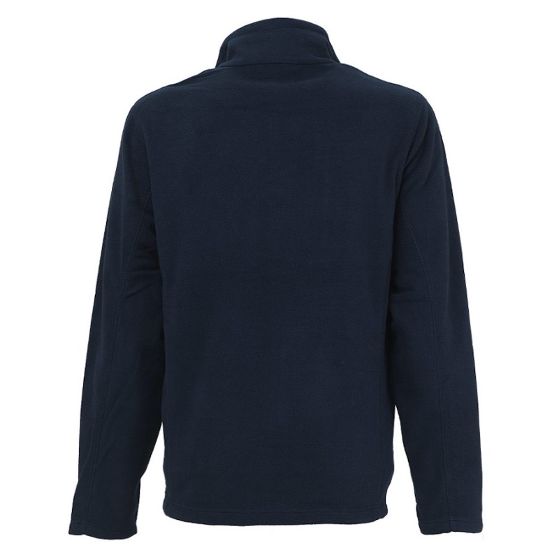 Chaqueta polar u-power warm