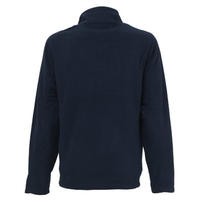 Chaqueta U-Power Warm