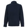 Chaqueta polar u-power warm