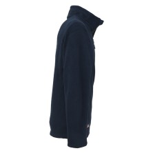 CHAQUETA POLAR U-POWER WARM