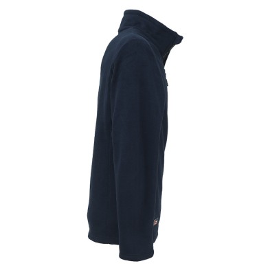 Chaqueta U-Power Warm