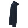 Chaqueta polar u-power warm