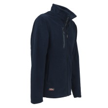 CHAQUETA POLAR U-POWER WARM