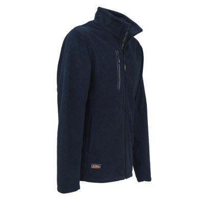 Chaqueta U-Power Warm