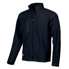 CHAQUETA POLAR U-POWER WARM