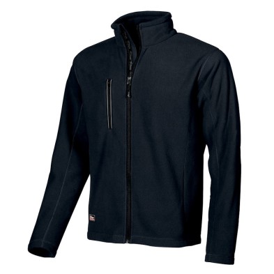 Chaqueta U-Power Warm