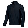 Chaqueta polar u-power warm