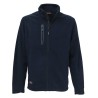 Chaqueta polar u-power warm