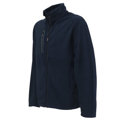 Chaqueta U-Power Warm