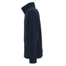 CHAQUETA POLAR U-POWER WARM