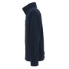 Chaqueta polar u-power warm