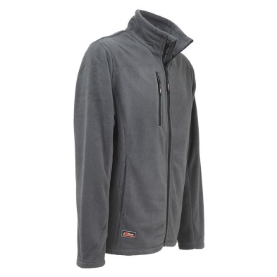 Chaqueta U-Power Warm