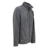 Chaqueta polar u-power warm