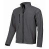 Chaqueta polar u-power warm
