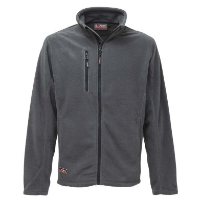 Chaqueta U-Power Warm
