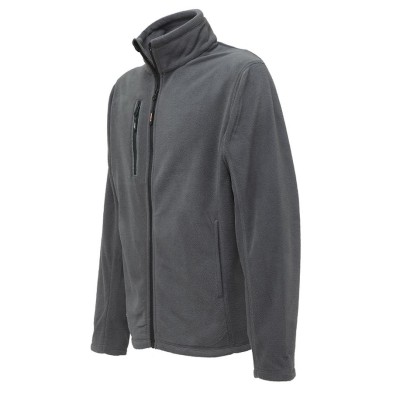 Chaqueta U-Power Warm