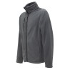 Chaqueta polar u-power warm