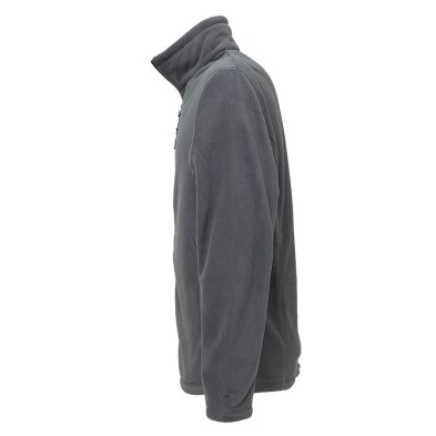 Chaqueta U-Power Warm