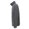 Chaqueta polar u-power warm