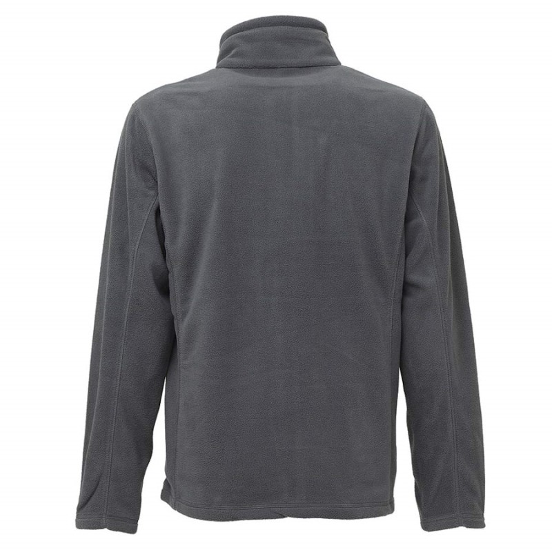 Chaqueta polar u-power warm