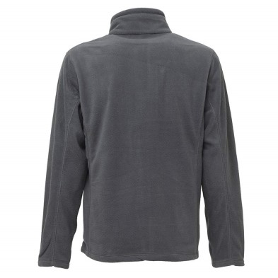 Chaqueta U-Power Warm