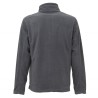 Chaqueta polar u-power warm