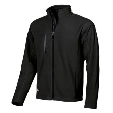CHAQUETA POLAR U-POWER WARM
