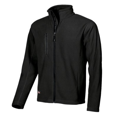 Chaqueta U-Power Warm
