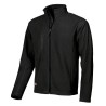 Chaqueta polar u-power warm